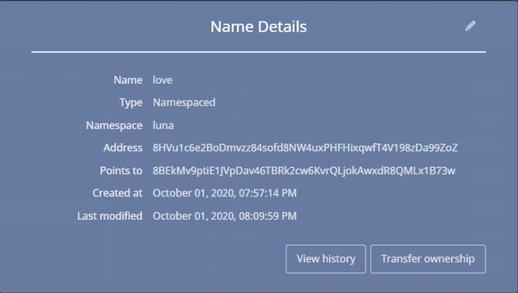0af36edf522efd6c70c283ebbf038454d0459edf4d868bb9e5a5707aec95ca66.png