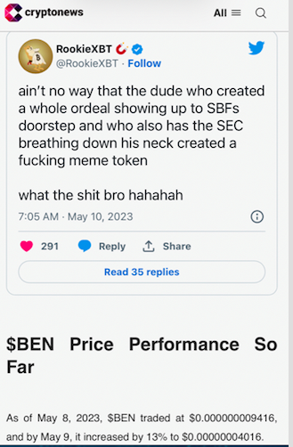 0e9440608e346b16d76cbd6e4f4a6f63a98e7ce0df21d7ea15aa0948d9d1efcd.png