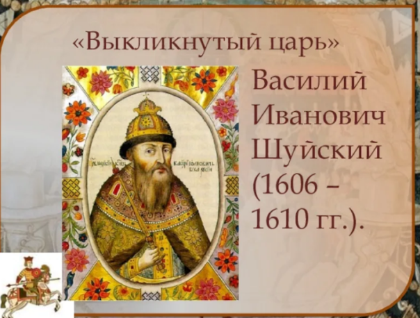 8e4640a043d4a183df3b477eaf00beddb00d006ee584831bb3cdc6a966716334.png