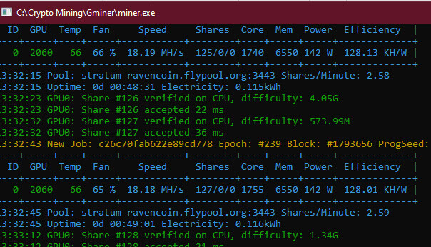 bad3c42c45cb0b0b1232ccad0a120783bb1d4b8baa5a50cdba6b65447c042745.jpg