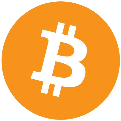 11961d79a8fde725e878473bd3497adff1fb6d362c1378e9eb182c870a617a2a.png