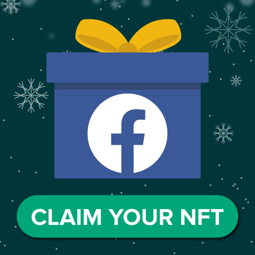 FB