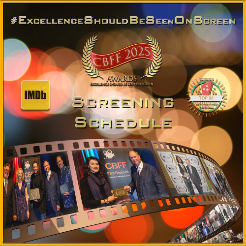 CBFF2025 Schedule 001