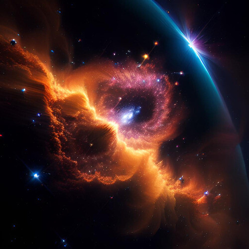 1c28581f3467379940815c5b60e7e5db6d03bf90fb4285a2a9b74b9effb9648e.jpg