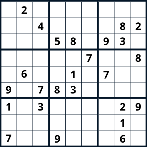 1c676cac71742d4efb2fb703be1949fb393c746de6f8f357e5627ea28c195987.png