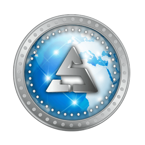 1db2d1a10ca06e7ef650a83bdb3fb04461f4a821137767c9636805604305cddc.png
