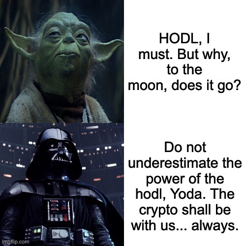 35055b4a9014e888cc9af2f1aa2c588dbd11a8af630a2685e1c5332c5cb1a020.jpg