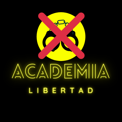 6bf74f362e71184a6c0d15697ca6ddb5462965b78c34fc139a4495b0e46c549e.png