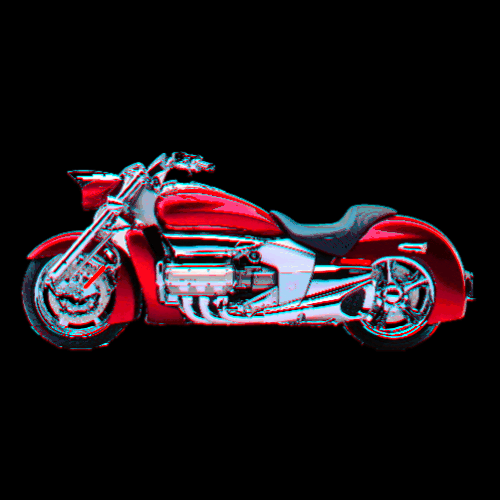78090749a7e67a5f5c136ef0280aad15da8cefa51ca334afbd80561d27c96ed8.gif