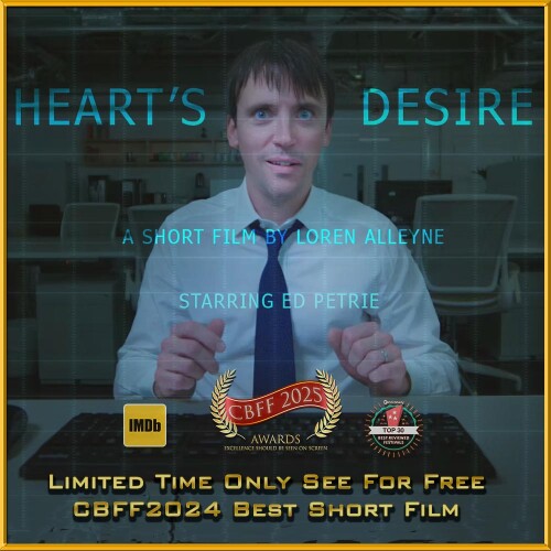CBFF2025 ACTS 004
