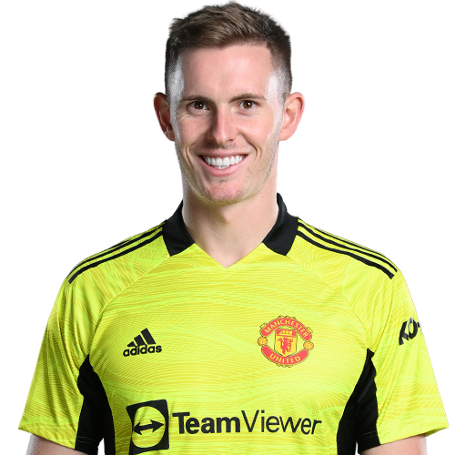 Henderson