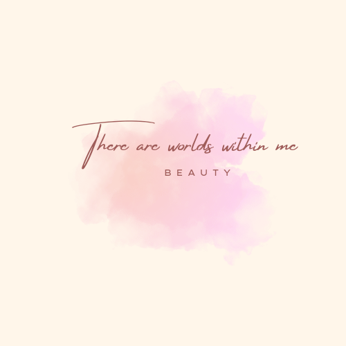 8866f009c1b49492f8abacacd93a583a08576ace1291e7ea26c6ac1127e2d4bc.png