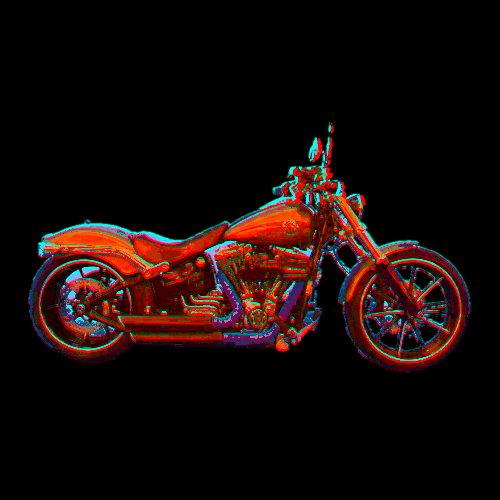 9d2fe695adb41b50273cd8e7bd6b9a259b59e349eb0d4ad4574e5c5260a660f2.gif