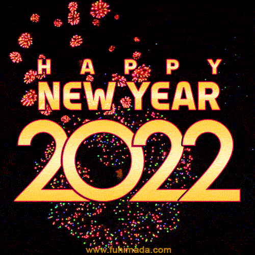 9e43b8b4f1ba8ea7d86b2057219704844c77ce9bc2448716e936e1e03eb08f33.gif
