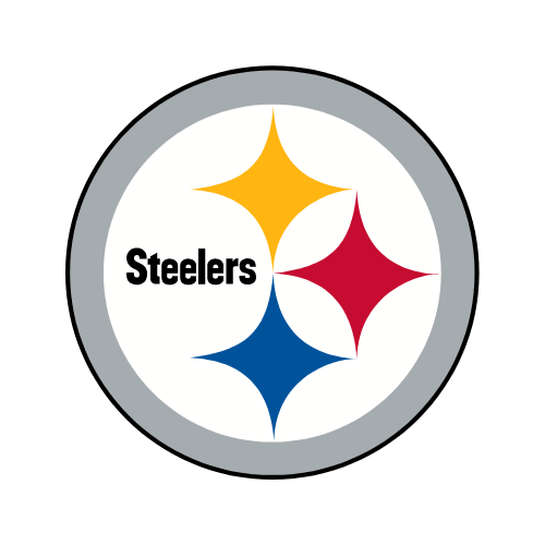 Steelers Logo