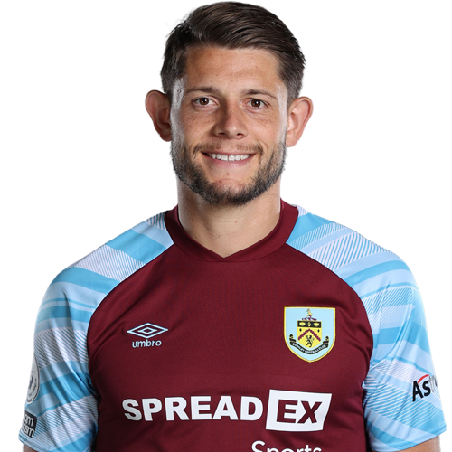 Tarkowski