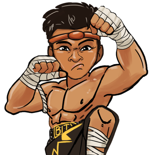 dfcf6df1d882b0b2d4d30f93640fe0ef339b5728fa05f7c6a2f473249f318459.png