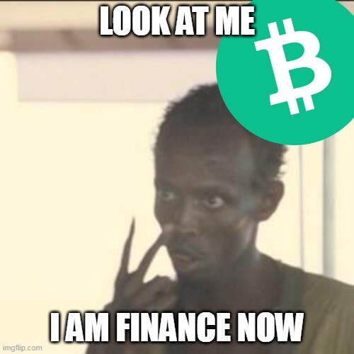 eef375ccae4e0f99bdc4798f177a7e66f46df912043eda290ca3d870218fe558.jpg
