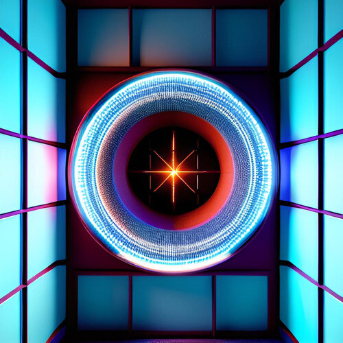 f79dacb96399b4aa3d7f39605ce19c645137834a0c16423c28e7b2ea8709ed2c.jpg