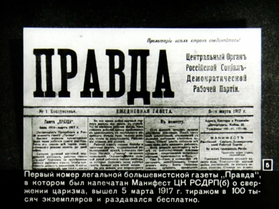 27b727cd7e689b57635968eaacc9d633044b8907e411113f105fd8dbb254cf85.jpg