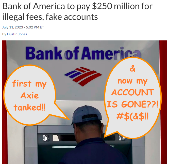 4fad711c11d9136ba169777ce18c09628343afe6da52efe7be77eeb58e0afe82.png