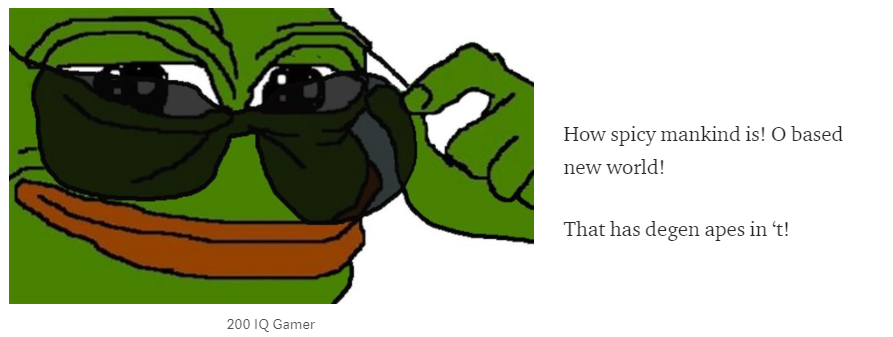 f032474f954ba21704d6cbd8983c0d05aa1a83f0fa6e30e6d298fcad1d980718.png