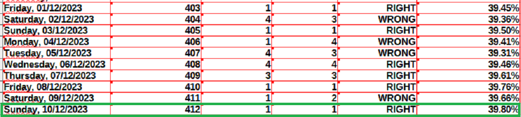 64a016ac0b641fccb20e9e3570ef27554f73d1603c3cf509acd2fd3b5e43105e.png