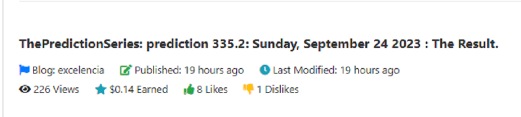 e188c8454315e1eb51d59760fdd99ee6a44d96914bb95b802f14693af1b3065c.png