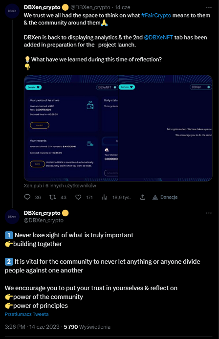 a36f1f160f7bcea13ab5426544524efce1e87a52f961a79307eab698ac617cf7.png