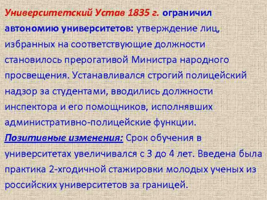 55caff807908237c462a8a63295f8ae8325b8643d2cb8c3e9c35444f49f3be15.png
