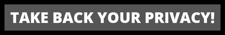 2757323ffa9c20ed0957d423eddf33596794c8fd84971cc389c765c13302a161.png