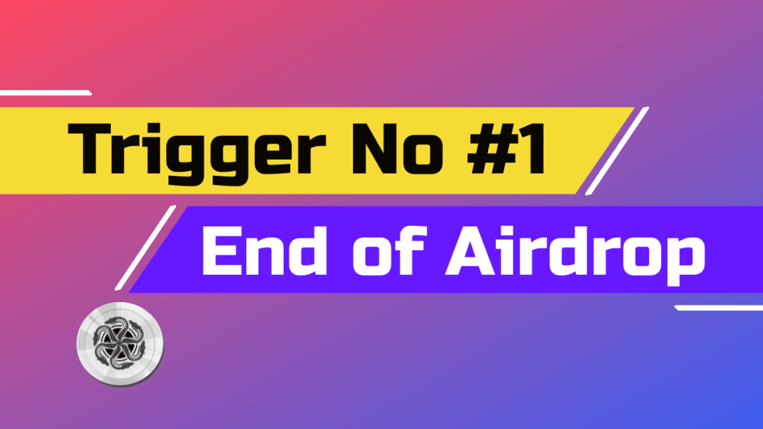 5e16848f7fea4264fed4998887b67086d8676d3b3993f196b4dbb9b88b6a685d.png