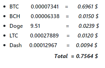 847fb4b05ac4eb8e0bb24fd36226f9f1b9eaec4b04d4ecf3198312182bb9291c.png