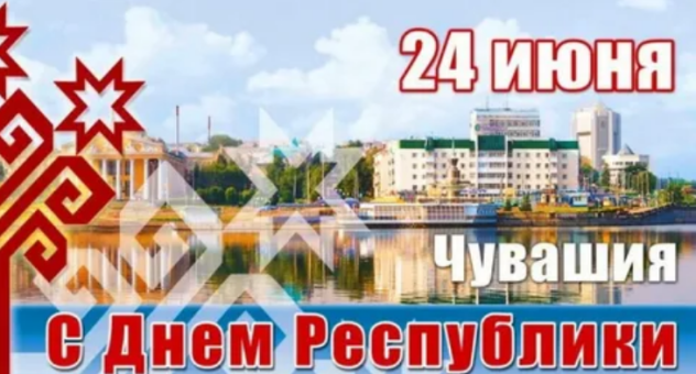 6952ff5ca8bffcbf832bccf965ccbfd65bc87a0bc6bb7a3069feb7235e22c952.png