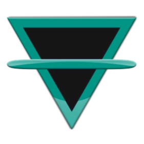 351665157-050fba8270c1d0daac5920623494d5273dbf4f067638cb3fd7b88f96f15d354b.png