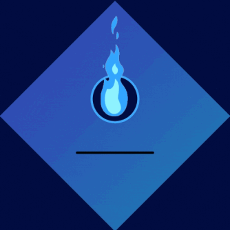 fbc99d9b5397c461bbcc64a3ea2013fa07e9690ae8099c68c42977e28583f898.gif
