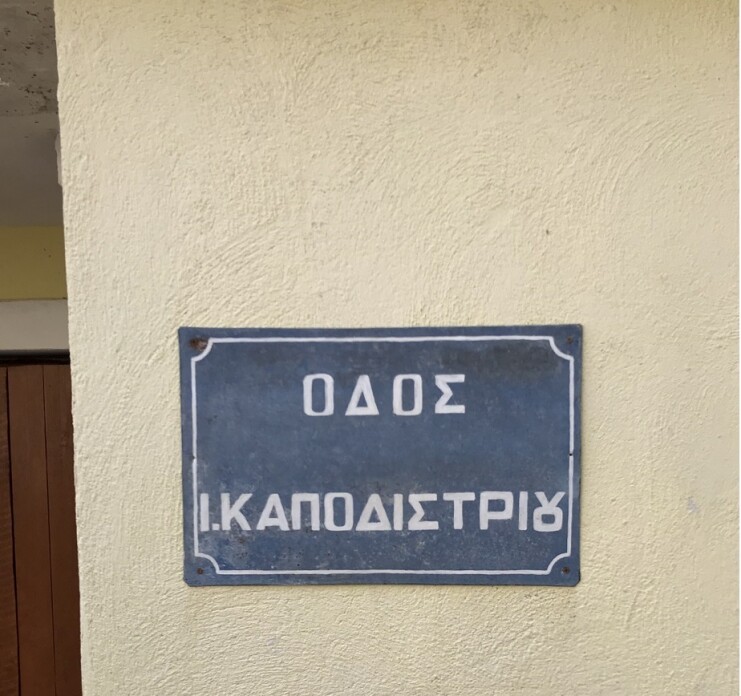 b07b00e76d068596105fd23d5278781c3aba0aa30bc15191b6372b3fc7301526.jpg