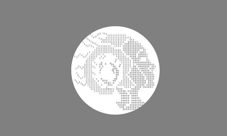791c7769f6ef1370b9014fb61be2709e895c3c0187ebb20974b7bafc7255cf54.jpg