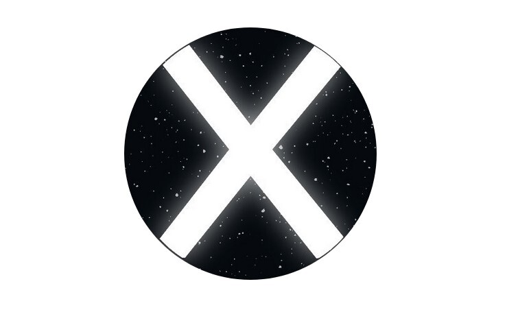 e664d80f1c6c8a6bb538de5beb366a0be9d1874327883836982c2af119248b47.jpg