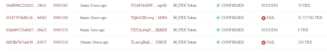 9c37f02b9978abb3e96e89c1a9f7a52ca70c189268b7d4e1ea0fa78076dbc0d9.jpg