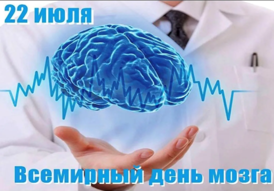 880d9614f4cfc8125e3d0d5b5da3cd86214a803ddd59f83400a6c49ea3c42253.png