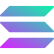 47c2510f9ec478f2d37817bb54b6a24ad7669256af20f65c9957cb38eaacd3c0.png