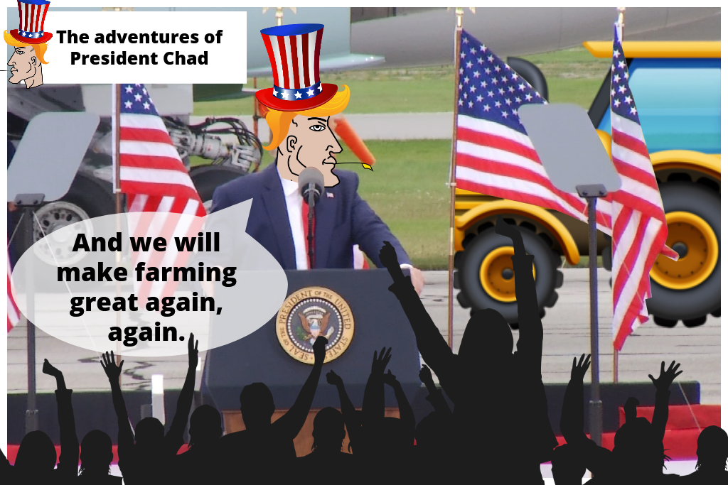 1ae1a07de422873acab62d0e7f13266b2615ce67c3ba64899ab76ac28727552c.png