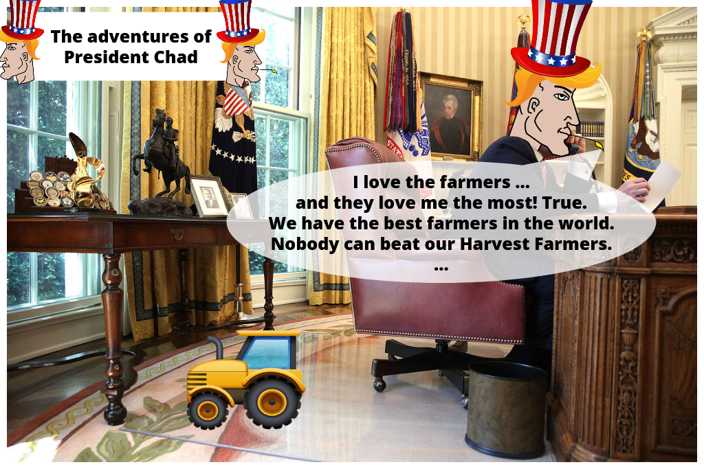 9433edb07044554cd399d98bdf0bb529d17d352f7cf3482c3359354d758de45d.png