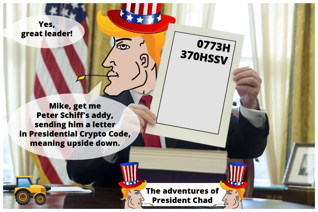 a94bf63c485531551e470e68bc2a7711543261942837675c68a5878850fd9406.png