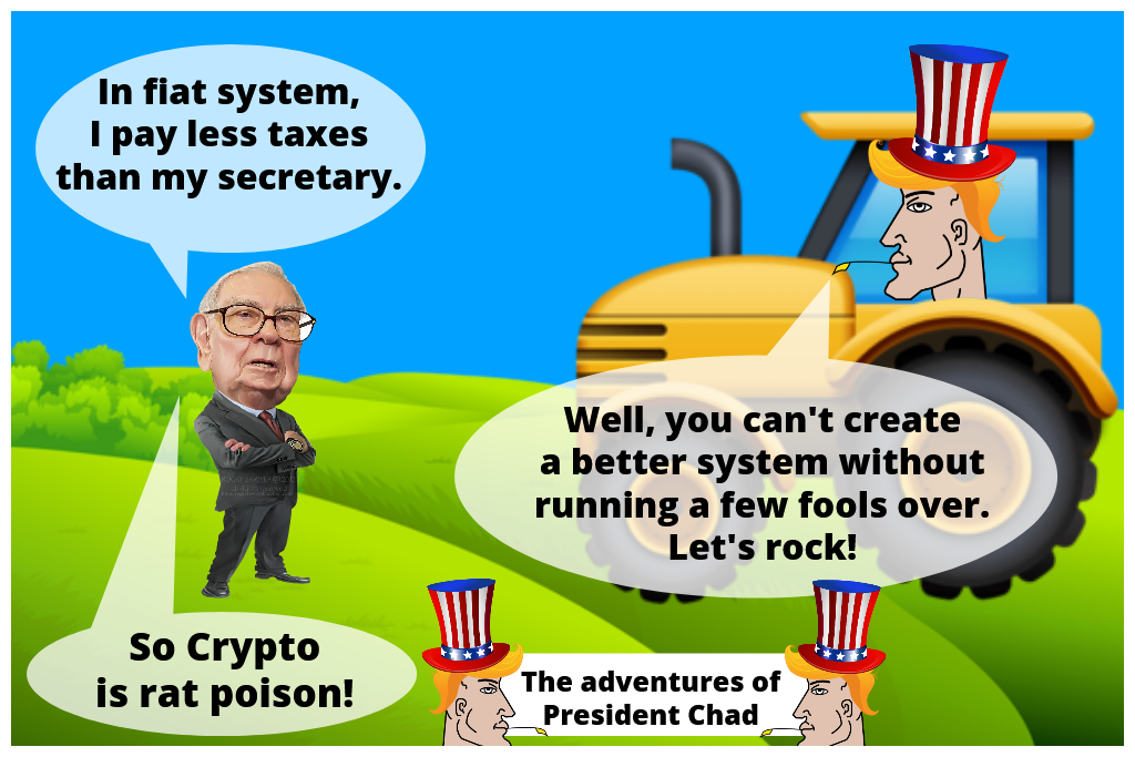 c49ad7a43b9e46dfa14a5383150c1c176d0e663fecd8066da04ab8a0cd9e3812.png