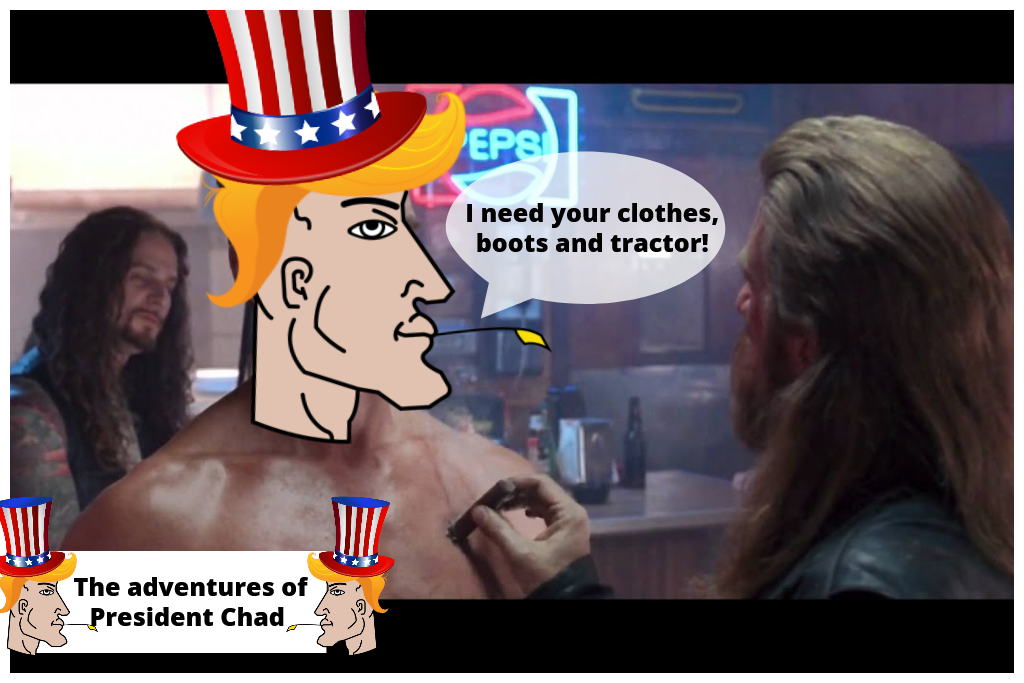 c4ec411db6b6320dfa754fc7ac66442e020727c32634ea32b88f921e3826925a.png
