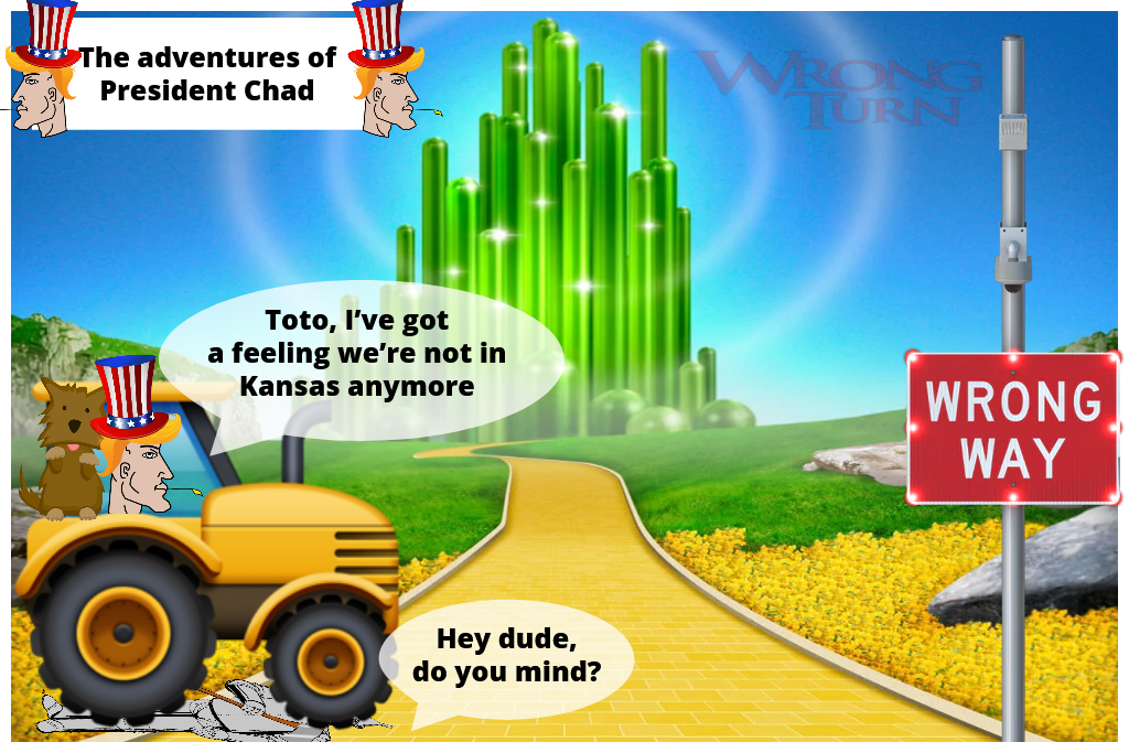 d52c0b9e285e5e68887d89863643aa18e48fd70a7e9a0564e58ef87d0c92f463.png