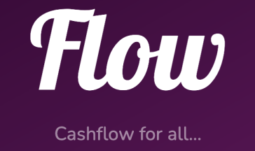 Flow-cashflow-for-all