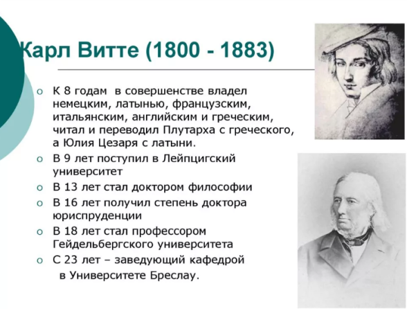 58eef42e608fbefd3cedc599259d4f5de921f937912fde881a0e891cefa394b3.png